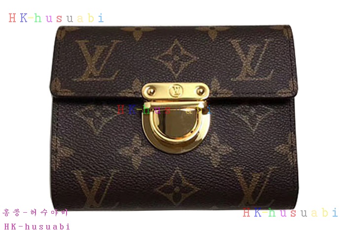 ���̺��� ������-M58116