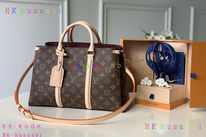 �ڹ̷��ޡ� ���̺��� ���÷� MM M44816