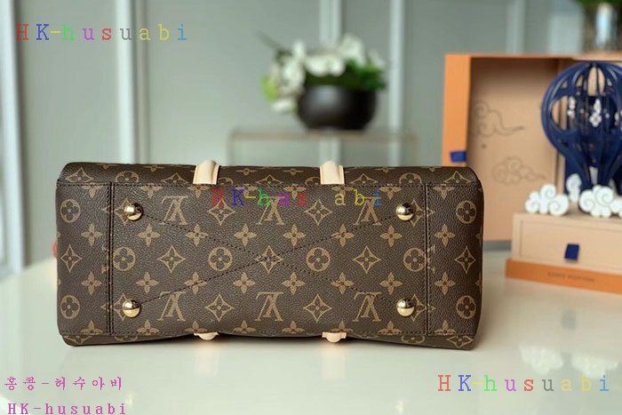 �ڹ̷��ޡ� ���̺��� ���÷� MM M44816