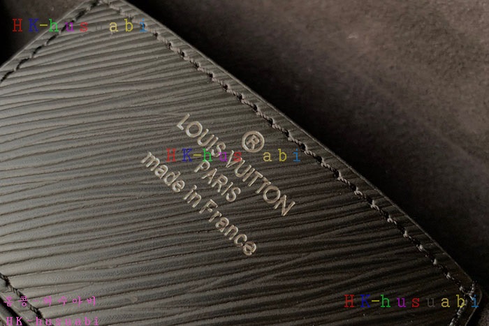 �ڹ̷��ޡ� ���̺��� Ʈ����Ʈ  M55411