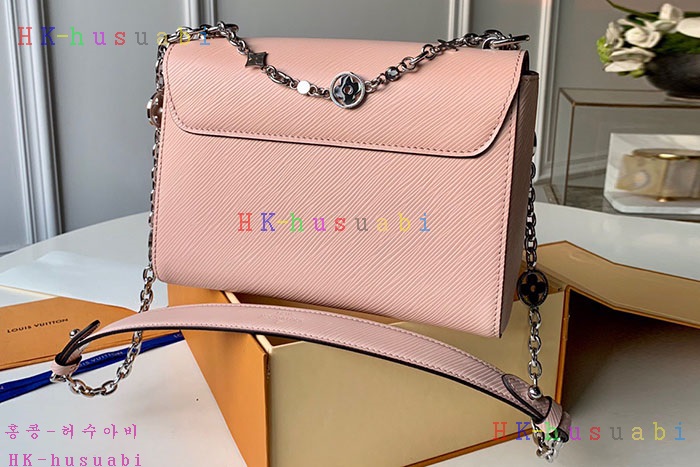 �ڹ̷��ޡ� ���̺��� Ʈ����Ʈ  M55411-2