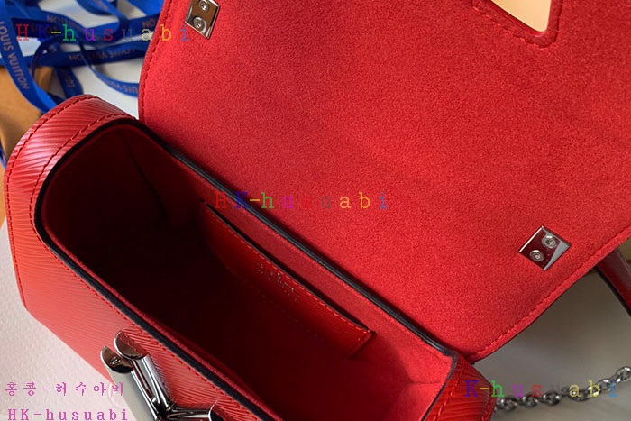 �ڹ̷��ޡ� ���̺��� Ʈ����Ʈ  M55411-3