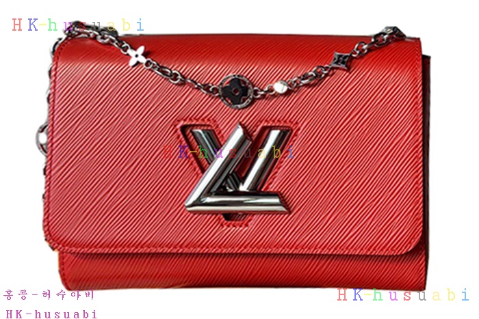 �ڹ̷��ޡ� ���̺��� Ʈ����Ʈ  M55411-3