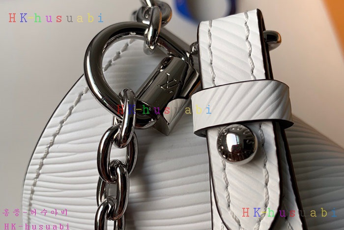 �ڹ̷��ޡ� ���̺��� Ʈ����Ʈ  M55411-4