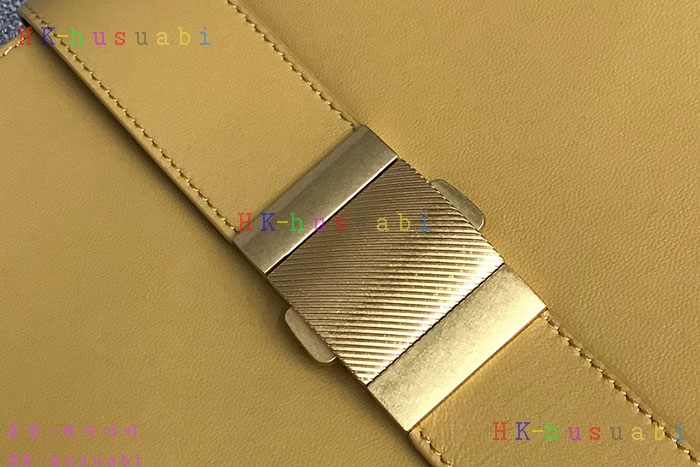 �ڹ̷��ޡ� ���װ�����Ÿ  ���� �� BV 578344-3