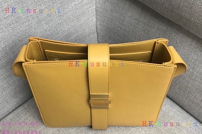 �ڹ̷��ޡ� ���װ�����Ÿ  ���� �� BV 578344-3