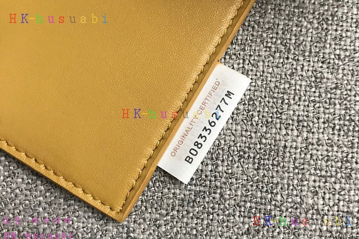 �ڹ̷��ޡ� ���װ�����Ÿ  ���� �� BV 578344-3