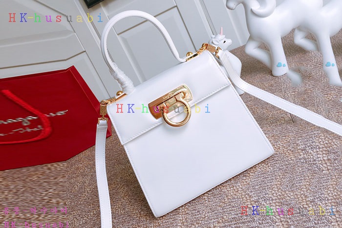 �ڹ̷��ޡ�  ��󰡸� �̸��� F 2121550-2