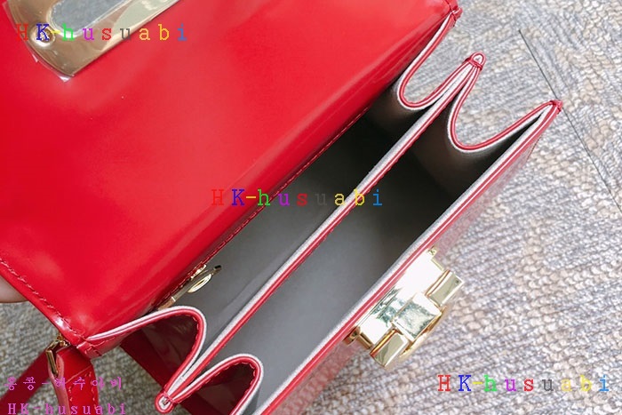 �ڹ̷��ޡ�  ��󰡸� �̸��� F 2121550-4