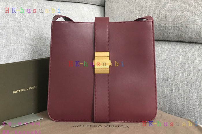 �ڹ̷��ޡ� ���װ�����Ÿ  ���� �� BV 578344-5