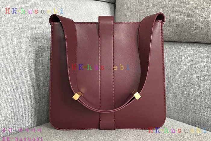 �ڹ̷��ޡ� ���װ�����Ÿ  ���� �� BV 578344-5