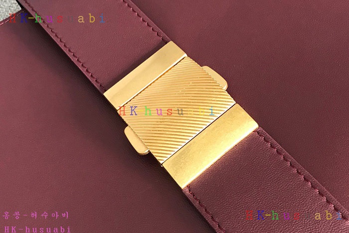 �ڹ̷��ޡ� ���װ�����Ÿ  ���� �� BV 578344-5