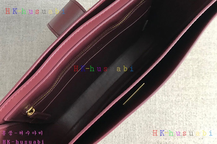 �ڹ̷��ޡ� ���װ�����Ÿ  ���� �� BV 578344-5