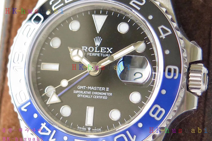 NEW �η��� �ð� �Ż� 1147028