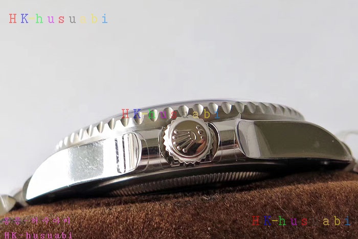 NEW �η��� �ð� �Ż� 1147028