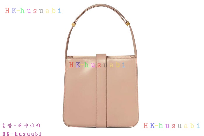 �ڹ̷��ޡ� ���װ�����Ÿ  ���� �� BV 578344-4