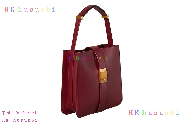 �ڹ̷��ޡ� ���װ�����Ÿ  ���� �� BV 578344-5