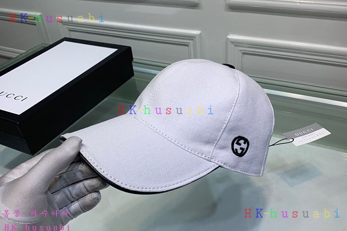 NEW ���� ���� �Ż� GU 388254