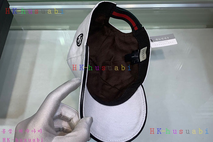 NEW ���� ���� �Ż� GU 388254