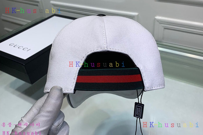 NEW ���� ���� �Ż� GU 388254