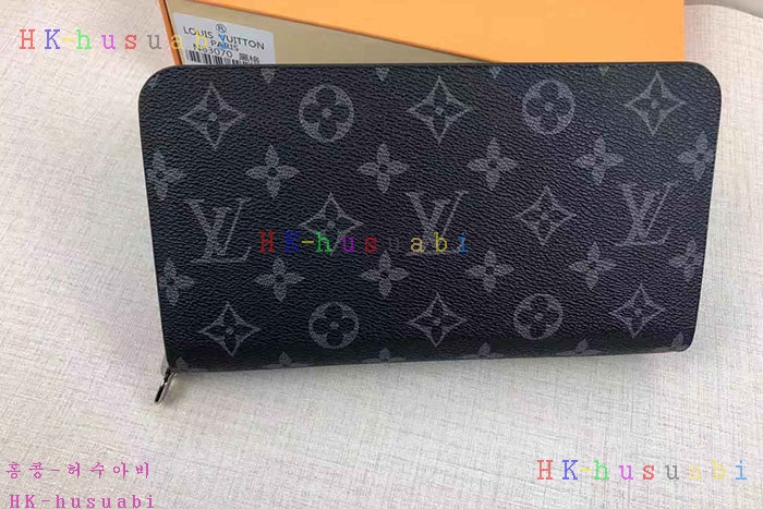 NEW ���̺��� ������ �Ŀ�ġ M2012