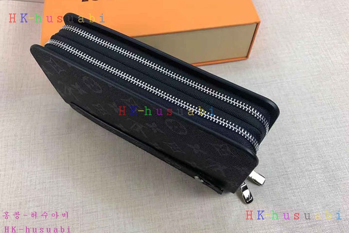 NEW ���̺��� ������ �Ŀ�ġ M2012