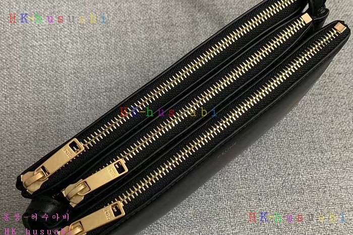 �ڹ̷��ޡ� ������ Ʈ������ C 657000