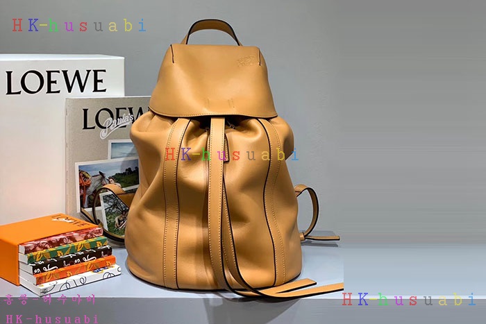 �ڹ̷��ޡ� �ο��� ���� ���� LW 66039-2