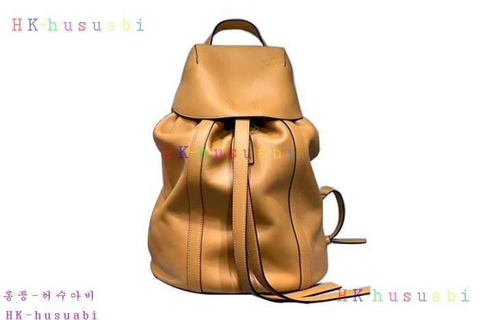 �ڹ̷��ޡ� �ο��� ���� ���� LW 66039-2