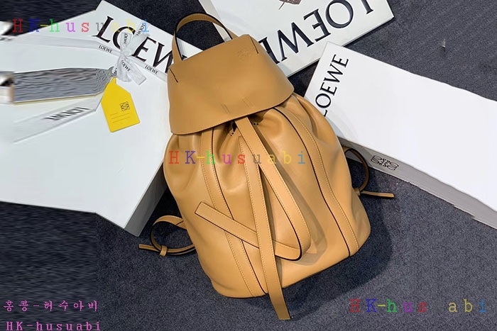 �ڹ̷��ޡ� �ο��� ���� ���� LW 66039-2