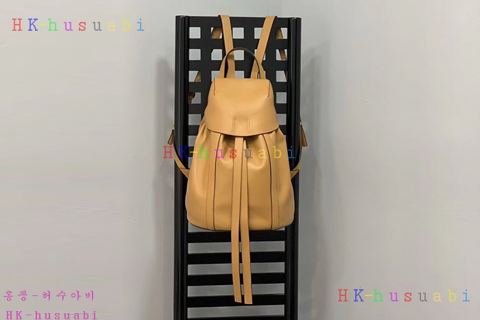 �ڹ̷��ޡ� �ο��� ���� ���� LW 66039-2