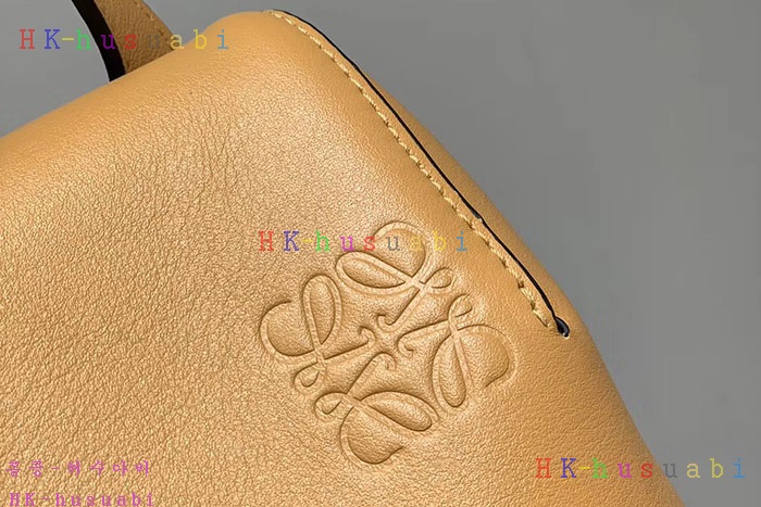 �ڹ̷��ޡ� �ο��� ���� ���� LW 66039-2