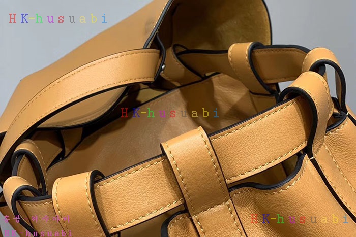 �ڹ̷��ޡ� �ο��� ���� ���� LW 66039-2