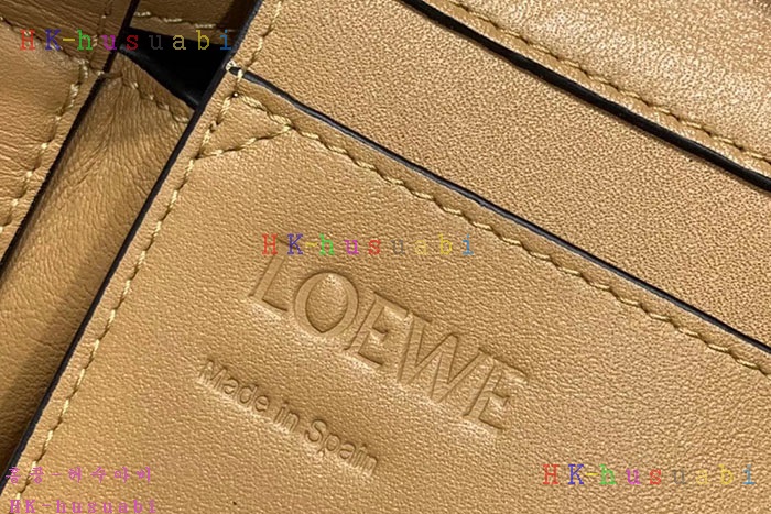 �ڹ̷��ޡ� �ο��� ���� ���� LW 66039-2