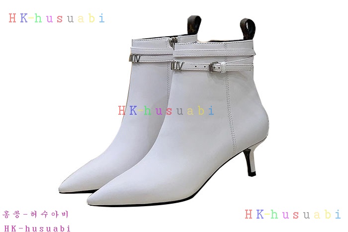 NEW ���̺��� �Ź� �Ż� LV 9452552