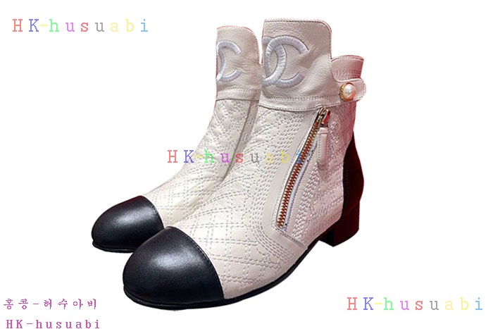 NEW ����  �Ź� �Ż� CH 2225921