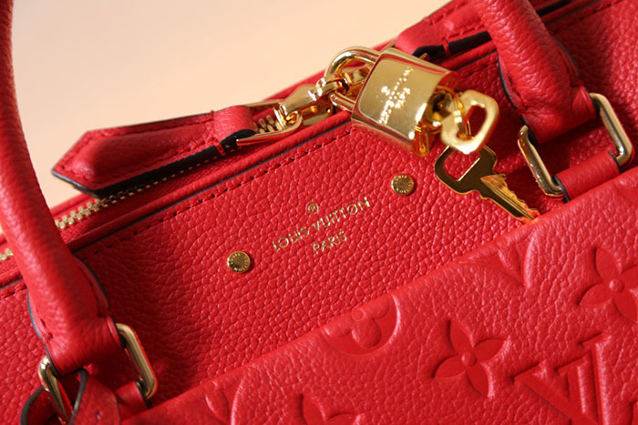 �ڹ̷��ޡ� ���̺��� �������� ���ǵ� M42397-2