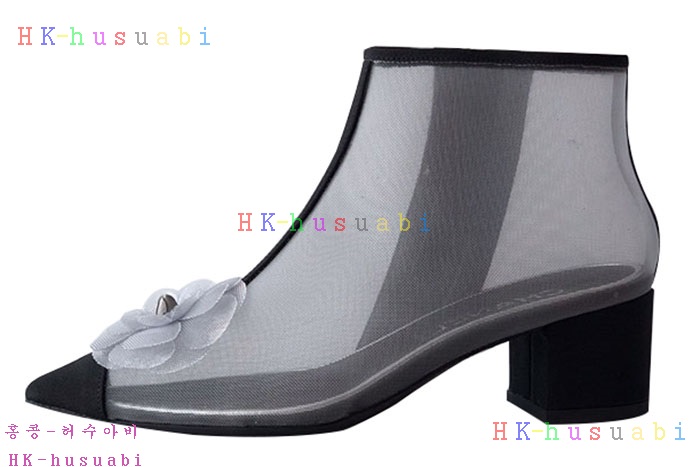 NEW ����  �Ź� �Ż� CH 2225929