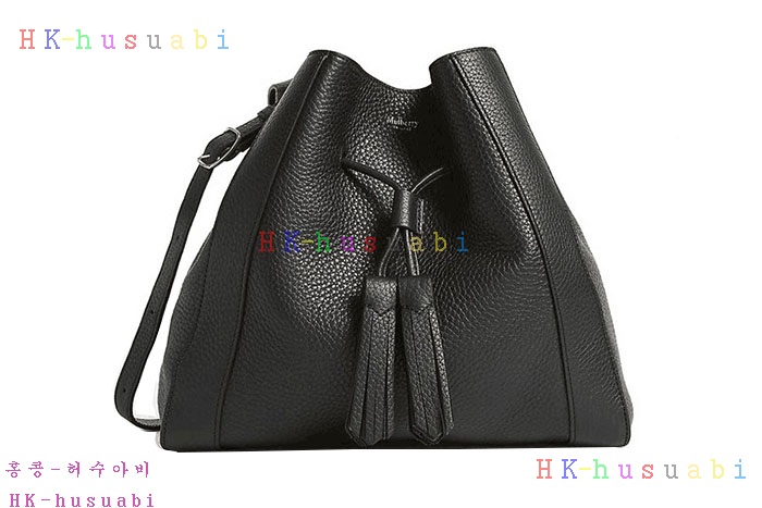 �ڹ̷��ޡ� �ֹ��� �и� ��Ʈ�� M 358441-2��2�÷�)