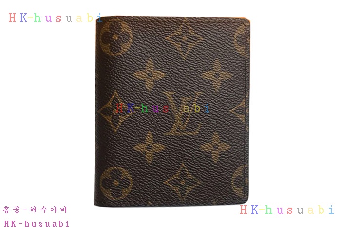 �� ��ǰ���׻��� ���̺��� ������ ���̺�������-m60905