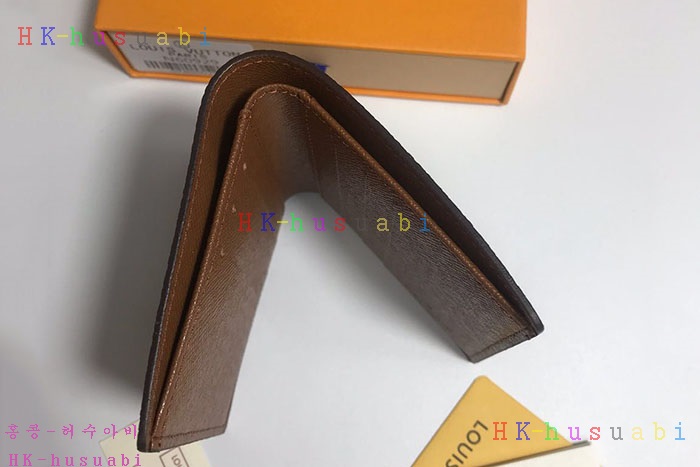 �� ��ǰ���׻��� ���̺��� ������ ���̺�������-m60905