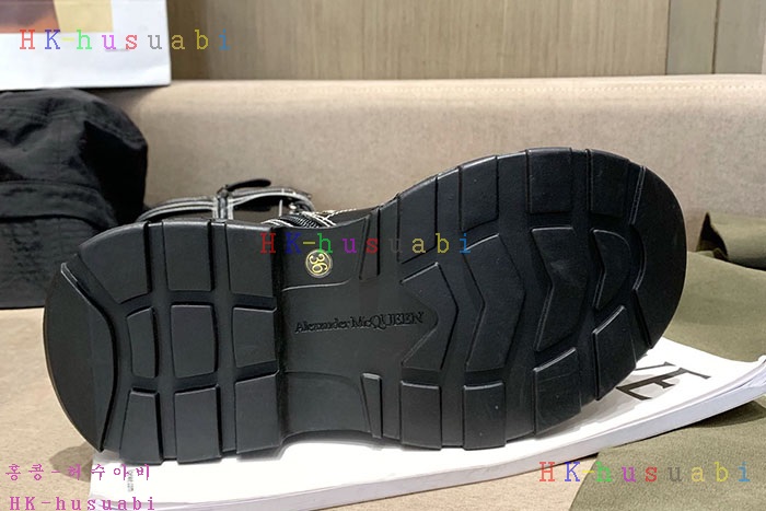 NEW �˷���� ���� �Ź� M 3542225