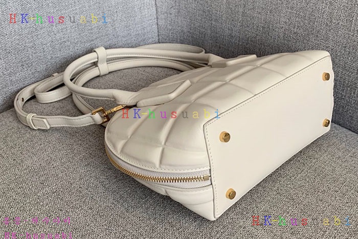 �ڹ̷��ޡ� ���װ�����Ÿ ���� BV ���� BV 592858-4