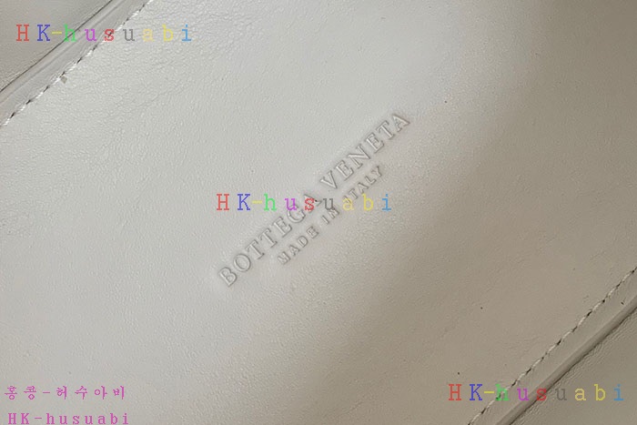 �ڹ̷��ޡ� ���װ�����Ÿ ���� BV ���� BV 592858-4