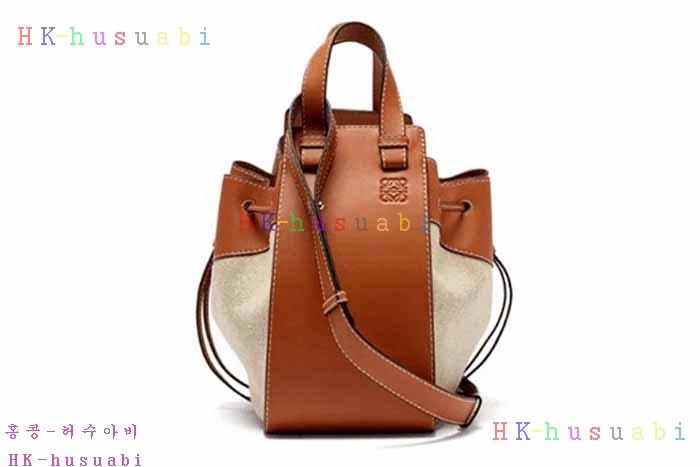 �ڹ̷��ޡ� �ο��� �ظԹ�  L 061845