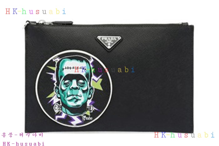 �ڹ̷��ޡ������ Ŭ��ġ�� P 2NH005-2