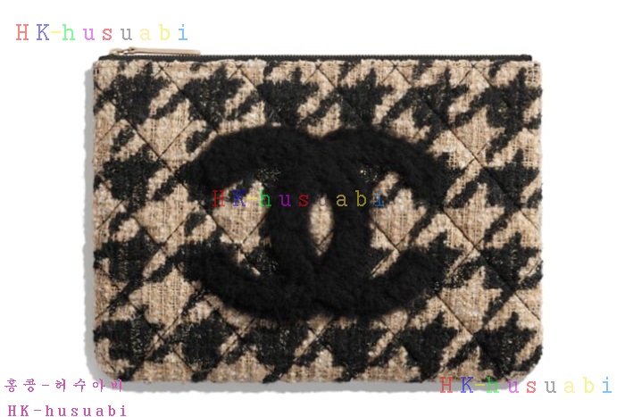 �ڹ̷��ޡ� ���� ���̽� AP0803