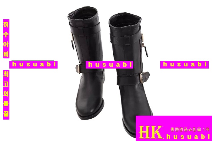 ������ ���� �Ż� ���� �Ź� BU37158