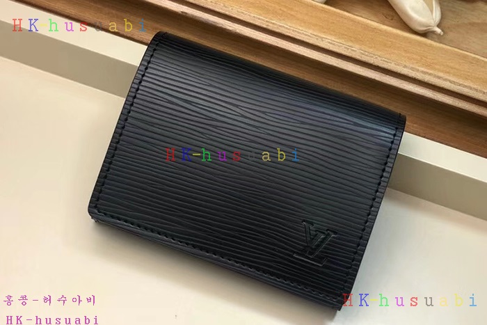 �ڹ̷��ޡ� ���̺��� ������ ī��Ʈ �� ����Ʈ M62292