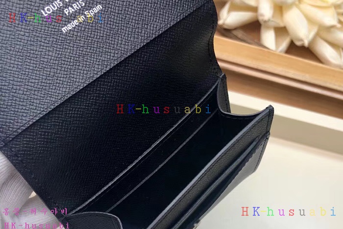 �ڹ̷��ޡ� ���̺��� ������ ī��Ʈ �� ����Ʈ M62292